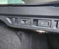 Синий Шкода Октавия, объемом двигателя 1.97 л и пробегом 200 тыс. км за 21999 $, фото 17 на Automoto.ua