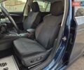 Синій Шкода Октавія, об'ємом двигуна 2 л та пробігом 175 тис. км за 22750 $, фото 43 на Automoto.ua