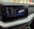 Синій Шкода Октавія, об'ємом двигуна 2 л та пробігом 175 тис. км за 22750 $, фото 58 на Automoto.ua