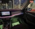 Синій Шкода Октавія, об'ємом двигуна 2 л та пробігом 175 тис. км за 22750 $, фото 65 на Automoto.ua