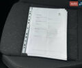 Синій Шкода Октавія, об'ємом двигуна 2 л та пробігом 81 тис. км за 25193 $, фото 83 на Automoto.ua