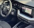 Синий Шкода Октавия, объемом двигателя 1.4 л и пробегом 191 тыс. км за 25500 $, фото 13 на Automoto.ua