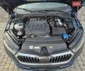 Синій Шкода Октавія, об'ємом двигуна 2 л та пробігом 174 тис. км за 21400 $, фото 66 на Automoto.ua