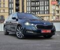 Синій Шкода Октавія, об'ємом двигуна 2 л та пробігом 175 тис. км за 22750 $, фото 97 на Automoto.ua