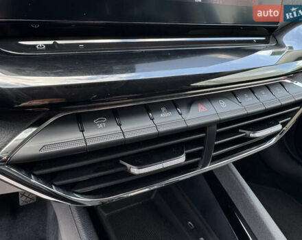 Синий Шкода Октавия, объемом двигателя 2 л и пробегом 170 тыс. км за 23400 $, фото 34 на Automoto.ua