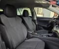 Синій Шкода Октавія, об'ємом двигуна 2 л та пробігом 175 тис. км за 22750 $, фото 74 на Automoto.ua