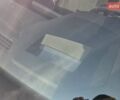 Синій Шкода Октавія, об'ємом двигуна 2 л та пробігом 175 тис. км за 22750 $, фото 4 на Automoto.ua