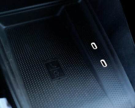 Синий Шкода Октавия, объемом двигателя 1.97 л и пробегом 207 тыс. км за 27999 $, фото 36 на Automoto.ua