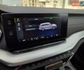 Синій Шкода Октавія, об'ємом двигуна 2 л та пробігом 175 тис. км за 22750 $, фото 55 на Automoto.ua