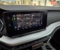 Синій Шкода Октавія, об'ємом двигуна 2 л та пробігом 175 тис. км за 22750 $, фото 16 на Automoto.ua