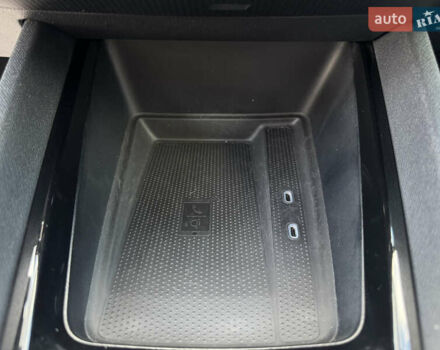 Синий Шкода Октавия, объемом двигателя 2 л и пробегом 170 тыс. км за 23400 $, фото 36 на Automoto.ua