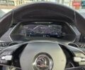 Синій Шкода Октавія, об'ємом двигуна 2 л та пробігом 175 тис. км за 22750 $, фото 50 на Automoto.ua