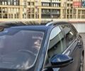 Синій Шкода Октавія, об'ємом двигуна 2 л та пробігом 175 тис. км за 22750 $, фото 126 на Automoto.ua