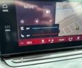 Синий Шкода Октавия, объемом двигателя 2 л и пробегом 146 тыс. км за 23500 $, фото 14 на Automoto.ua