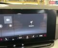 Синий Шкода Октавия, объемом двигателя 1.97 л и пробегом 153 тыс. км за 20077 $, фото 9 на Automoto.ua