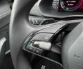 Синий Шкода Октавия, объемом двигателя 2 л и пробегом 146 тыс. км за 23500 $, фото 10 на Automoto.ua