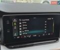 Синій Шкода Октавія, об'ємом двигуна 2 л та пробігом 174 тис. км за 21400 $, фото 57 на Automoto.ua