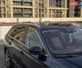 Синій Шкода Октавія, об'ємом двигуна 2 л та пробігом 175 тис. км за 22750 $, фото 98 на Automoto.ua