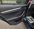 Синій Шкода Октавія, об'ємом двигуна 2 л та пробігом 175 тис. км за 22750 $, фото 94 на Automoto.ua