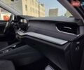 Синій Шкода Октавія, об'ємом двигуна 2 л та пробігом 175 тис. км за 22750 $, фото 75 на Automoto.ua