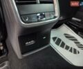 Синій Шкода Октавія, об'ємом двигуна 2 л та пробігом 175 тис. км за 22750 $, фото 29 на Automoto.ua