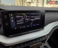 Синій Шкода Октавія, об'ємом двигуна 2 л та пробігом 175 тис. км за 22750 $, фото 52 на Automoto.ua
