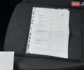 Синій Шкода Октавія, об'ємом двигуна 2 л та пробігом 81 тис. км за 25193 $, фото 82 на Automoto.ua