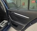 Синій Шкода Октавія, об'ємом двигуна 2 л та пробігом 175 тис. км за 22750 $, фото 78 на Automoto.ua