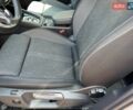 Синий Шкода Октавия, объемом двигателя 1.98 л и пробегом 208 тыс. км за 22500 $, фото 20 на Automoto.ua