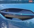 Синий Шкода Октавия, объемом двигателя 2 л и пробегом 180 тыс. км за 21900 $, фото 14 на Automoto.ua