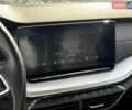 Синий Шкода Октавия, объемом двигателя 1.97 л и пробегом 197 тыс. км за 19999 $, фото 14 на Automoto.ua