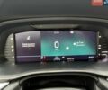 Синий Шкода Октавия, объемом двигателя 1.97 л и пробегом 92 тыс. км за 25900 $, фото 102 на Automoto.ua