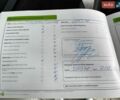 Синій Шкода Октавія, об'ємом двигуна 1.4 л та пробігом 189 тис. км за 16200 $, фото 7 на Automoto.ua