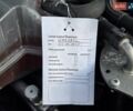 Синій Шкода Октавія, об'ємом двигуна 2 л та пробігом 175 тис. км за 22750 $, фото 145 на Automoto.ua