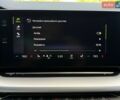 Синій Шкода Октавія, об'ємом двигуна 2 л та пробігом 180 тис. км за 22900 $, фото 91 на Automoto.ua