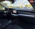 Синій Шкода Октавія, об'ємом двигуна 2 л та пробігом 180 тис. км за 22900 $, фото 131 на Automoto.ua