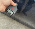 Синий Шкода Октавия, объемом двигателя 1.97 л и пробегом 92 тыс. км за 25900 $, фото 154 на Automoto.ua