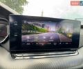 Синій Шкода Октавія, об'ємом двигуна 1.97 л та пробігом 187 тис. км за 27500 $, фото 51 на Automoto.ua