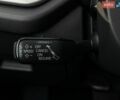 Синій Шкода Октавія, об'ємом двигуна 2 л та пробігом 180 тис. км за 22900 $, фото 56 на Automoto.ua