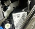 Синий Шкода Октавия, объемом двигателя 1.97 л и пробегом 92 тыс. км за 25900 $, фото 186 на Automoto.ua