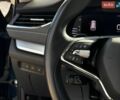 Синий Шкода Октавия, объемом двигателя 1.97 л и пробегом 197 тыс. км за 19999 $, фото 17 на Automoto.ua
