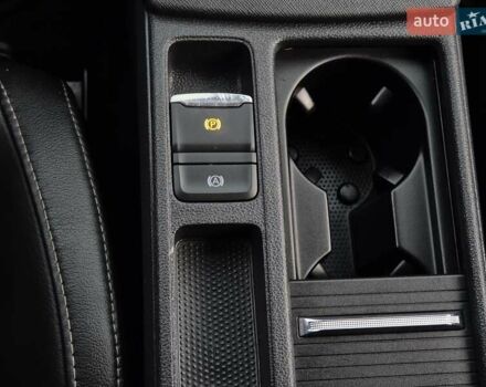 Синій Шкода Октавія, об'ємом двигуна 2 л та пробігом 174 тис. км за 21400 $, фото 48 на Automoto.ua