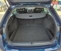 Синій Шкода Октавія, об'ємом двигуна 2 л та пробігом 174 тис. км за 21400 $, фото 28 на Automoto.ua