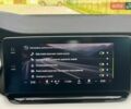 Синий Шкода Октавия, объемом двигателя 1.97 л и пробегом 147 тыс. км за 24900 $, фото 77 на Automoto.ua