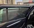 Синій Шкода Октавія, об'ємом двигуна 2 л та пробігом 175 тис. км за 22750 $, фото 93 на Automoto.ua