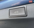 Синий Шкода Октавия, объемом двигателя 1.97 л и пробегом 169 тыс. км за 23700 $, фото 6 на Automoto.ua