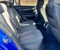 Синий Шкода Октавия, объемом двигателя 1.4 л и пробегом 191 тыс. км за 25500 $, фото 18 на Automoto.ua
