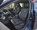 Синій Шкода Октавія, об'ємом двигуна 2 л та пробігом 174 тис. км за 21400 $, фото 25 на Automoto.ua