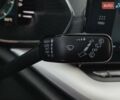 Синій Шкода Октавія, об'ємом двигуна 2 л та пробігом 174 тис. км за 21400 $, фото 45 на Automoto.ua