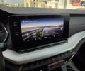 Синій Шкода Октавія, об'ємом двигуна 2 л та пробігом 175 тис. км за 22750 $, фото 17 на Automoto.ua